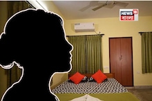 দুই ঘরে দুই নাবালিকা এবং তরুণী, উল্টোডাঙার হোটেলে পুলিশের হানা! নাবালিকা সহ জালে ৫