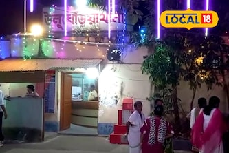 হাসপাতালে মহিলা ডাক্তারকে গালিগালাজ-মারধর! হোমগার্ড সহ ২ জনকে আটক করল পুলিশ