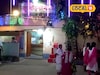 হাসপাতালে মহিলা ডাক্তারকে গালিগালাজ-মারধর! হোমগার্ড সহ ২ জনকে আটক করল পুলিশ