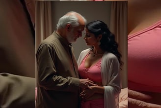 কাকা-ভাইঝির দুর্নিবার প্রেম, পরিবারের হস্তক্ষেপেও কমেনি আকর্ষণ, পরিণতি হল রক্তাক্ত