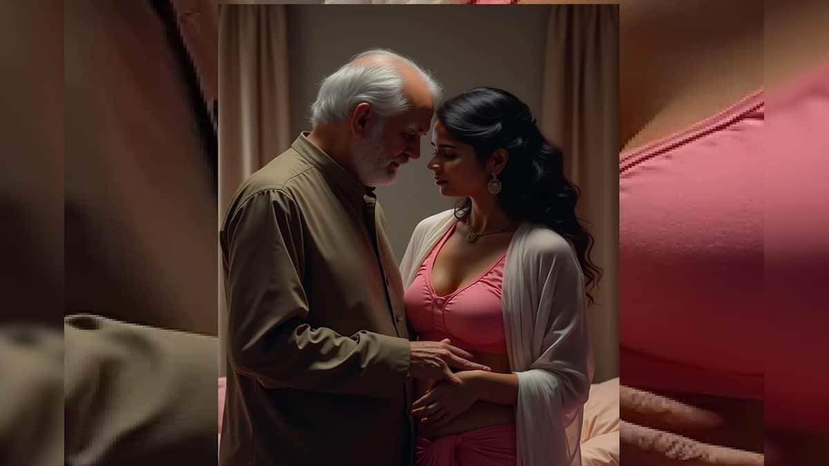 Uncle and Niece Love: কাকা-ভাইঝির দুর্নিবার প্রেম, পরিবারের হস্তক্ষেপেও কমেনি আকর্ষণ, পরিণতি হল রক্তাক্ত Uncle and Niece Love: কাকা-ভাইঝির দুর্নিবার প্রেম, পরিবারের হস্তক্ষেপেও কমেনি আকর্ষণ, পরিণতি হল রক্তাক্ত