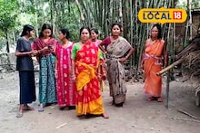 নদীর জলে 'ওটা' কী? কাছে যেতেই হাত-পা ঠাণ্ডা হওয়ার জোগাড়! ধূপগুড়িতে তীব্র চাঞ্চল্য