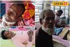 চা খাইয়ে রোগীর পরিজনদের লুট! নগদ-মোবাইল নিয়ে চম্পট দুষ্কৃতীর, হাসপাতালের ঘটনায় চাঞ্চল্য