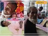 চা খাইয়ে রোগীর পরিজনদের লুট! নগদ-মোবাইল নিয়ে চম্পট দুষ্কৃতীর, হাসপাতালের ঘটনায় চাঞ্চল্য