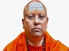 'সেক্স পার্টনার খুঁজছে দুবাইয়ের শেখ!' স্বঘোষিত ধর্মগুরু স্বামী চৈতন্যানন্দের কীর্তি ফাঁস