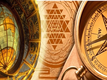 ছাদে এই ৩ জিনিস রাখলেই সর্বনাশ,টাকার অভাবে কাঙাল হবেন, শনিদেবের অভিশাপে জীবন হবে নরক ছাদে এই ৩ জিনিস রাখলেই সর্বনাশ,টাকার অভাবে কাঙাল হবেন, শনিদেবের অভিশাপে জীবন হবে নরক