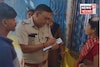 যুবকের গায়ে পেট্রোল ঢেলে আগুন লাগিয়ে দেওয়ার অভিযোগ, বেদিয়াপাড়াকাণ্ডে গ্রেফতার মূল অভিযুক্ত