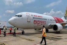 Air India Express: পর্যটকদের জন্য সুখবর, বাগডোগরা থেকে আগরতলা নন-স্টপ উড়ান এয়ার ইন্ডিয়া এক্সপ্রেসের