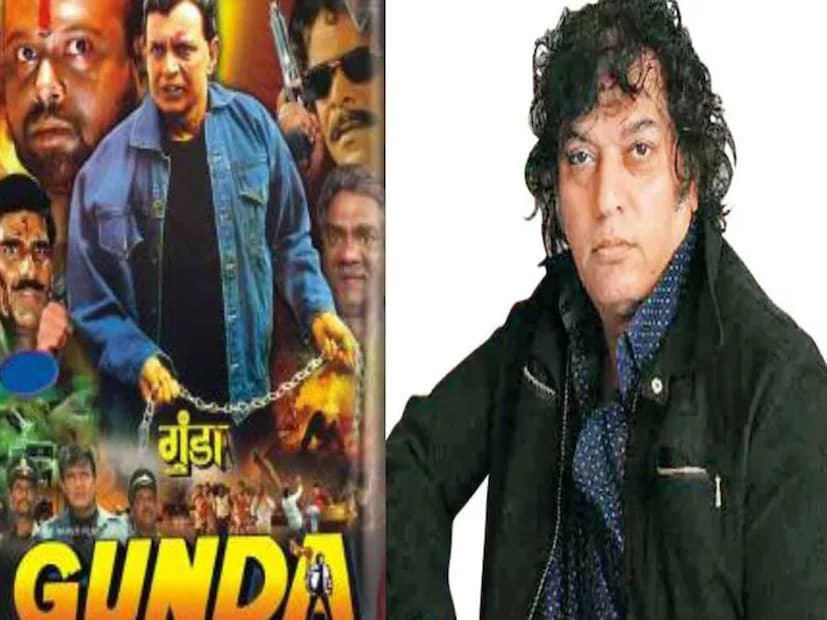 ওই চরিত্রের পাঞ্চ লাইন ছিল: ‘‘মেরা নাম হ্যায় বুল্লা, রাখতা হু খুল্লা।’’ মুকেশ ঋষি বলিউডে সেই সময়ে নিজের জায়গা তৈরির জন্য সংগ্রাম করছিলেন। সাম্প্রতিক এক সাক্ষাৎকারে মুকেশ ঋষি বলেছেন যে, ছবিটাতে স্বাক্ষর করার জন্য তিনি অনুতপ্ত! মুকেশ ঋষি আরও বলেছেন, ‘‘কান্তি শাহের এক নিজস্ব জগৎ ছিল। আমি একজন নতুন খলনায়ক ছিলাম, তাই তিনি আমাকে অনেক টাকা দিতেন। যখন আমি শ্যুটিংয়ে আসি, প্রথম দিনই আমি বলেছিলাম, আমি কী করেছি! তিনি আমাকে স্ক্রিপ্ট দিতেন না, তিনি কেবল একটি লাইন বলে দিতেন।’’ সংলাপগুলো আসলে সেটে লেখা হয়েছিল। 