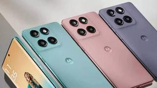 মোটোরোলার ফোন কেনার প্ল্যান? অবিশ্বাস্য ছাড় দিচ্ছে Flipkart, এত সস্তায় পরে পাবেন না মোটোরোলার ফোন কেনার প্ল্যান? অবিশ্বাস্য ছাড় দিচ্ছে Flipkart, এত সস্তায় পরে পাবেন না