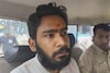 টার্গেট ছিলেন মহিলা দোকানদাররা! পুরোহিত হিসেবে চিনতেন সবাই, আসলে কী করতেন?