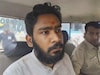টার্গেট ছিলেন মহিলা দোকানদাররা! পুরোহিত হিসেবে চিনতেন সবাই, আসলে কী করতেন?