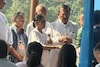 মিরিকের অবস্থা দেখে স্তম্ভিত মমতা! পাহাড়কে ভাল রাখতে একাধিক বড় ঘোষণা!