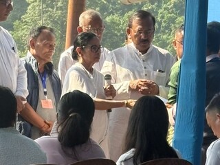 News18