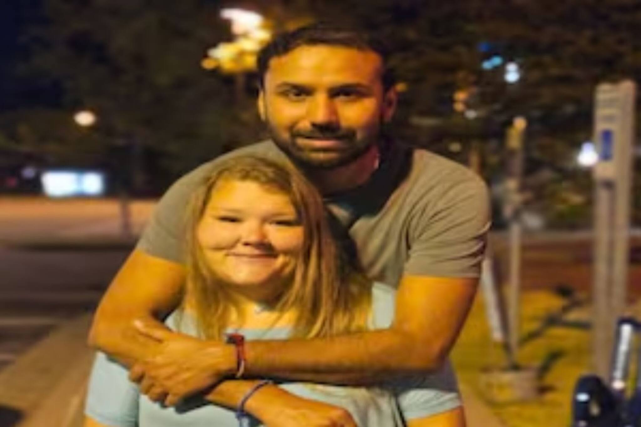 ওপিয়াম নামের পারফিউম কিনে বিপদে, ভারতীয় ব্যক্তির মার্কিন ভিসা বাতিল, নির্বাসনের মুখোমুখি