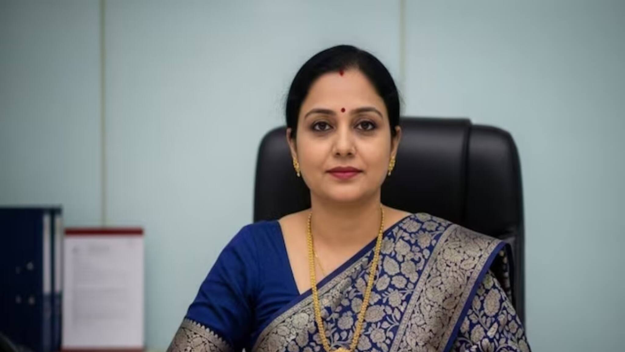 UPSC Lateral Entry Eligibility: UPSC পরীক্ষা না দিয়েই ‘IAS অফিসার’ হওয়া যায়? ‘ল‍্যাটারাল এন্ট্রি’ কীভাবে হয় জানেন? ৯৯% লোকজনই জানেন না