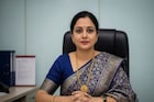 UPSC পরীক্ষা না দিয়েই ‘IAS অফিসার’ হওয়া যায়? ‘ল‍্যাটারাল এন্ট্রি’ কীভাবে হয় জানেন?