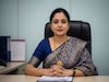 UPSC পরীক্ষা না দিয়েই ‘IAS অফিসার’ হওয়া যায়? ‘ল‍্যাটারাল এন্ট্রি’ কীভাবে হয় জানেন?