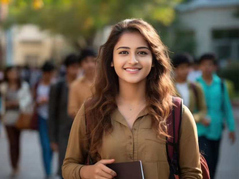 UPSC পরীক্ষা না দিয়েও ল&#x200d;্যাটারাল এন্ট্রির মাধ&#x200d;্যমে হওয়া যায় IAS অফিসার। UPSC এই ল&#x200d;্যাটারাল এন্ট্রির মাধ&#x200d;্যমে সিভিল সার্ভিস পরীক্ষার দীর্ঘ প্রক্রিয়া ছাড়াই, সরাসরি বেসরকারি খাত, পাবলিক সেক্টর ইউনিট (PSUs) এবং শিক্ষাপ্রতিষ্ঠানের বিশেষজ্ঞদের মিডিয়াম এবং সিনিয়র প্রশাসনিক পদে নিয়োগ করে।