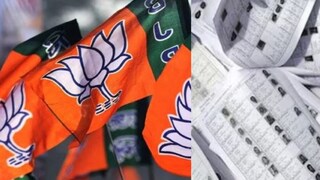 বঙ্গে SIR নিয়ে প্রস্তুতিপর্বেই নাকানিচোবানি বিজেপির! বুথে বুথে কোন বাধার সম্মুখীন বিজেপি নেতারা?