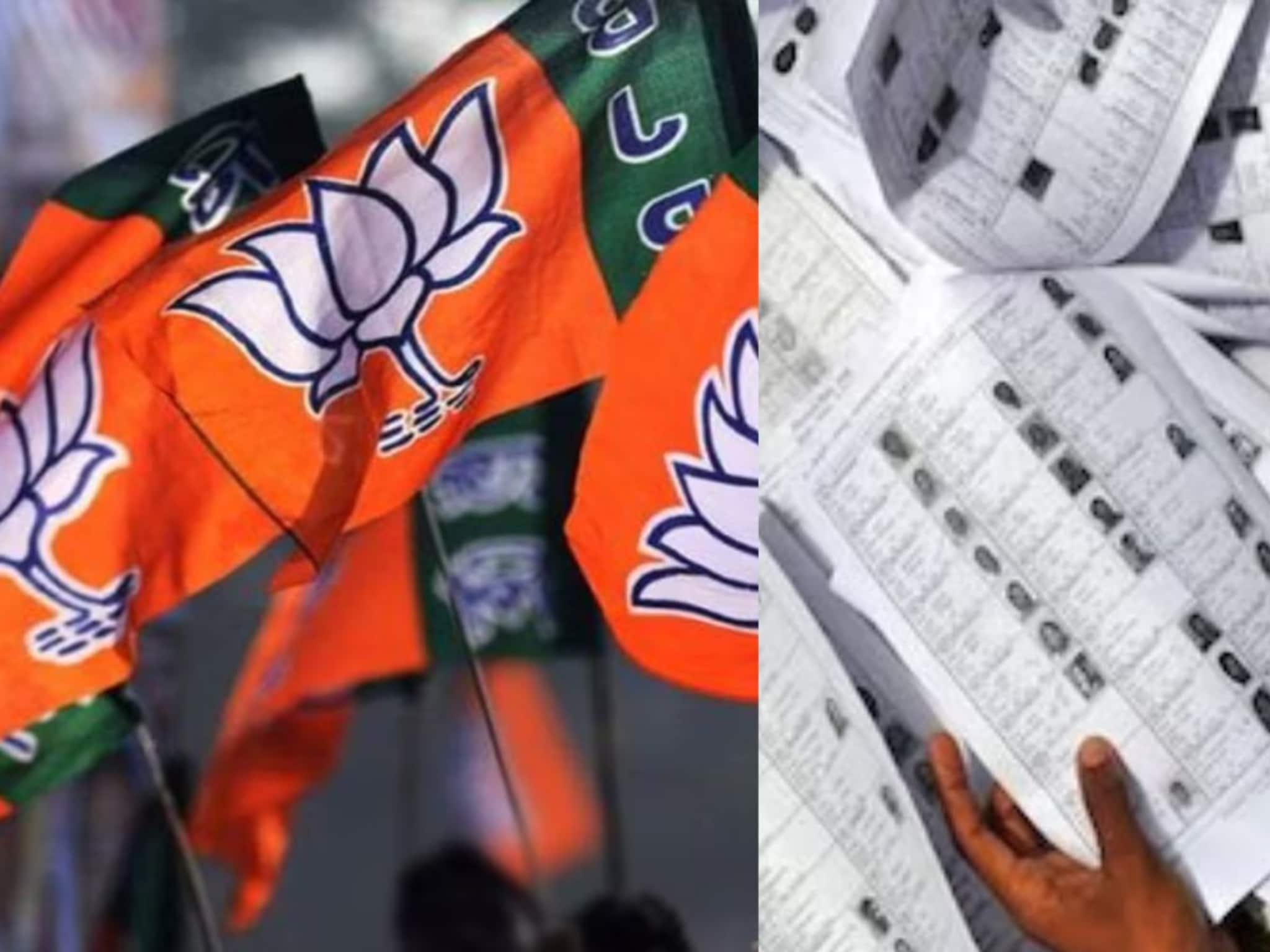 BJP: বঙ্গে SIR নিয়ে প্রস্তুতিপর্বেই নাকানিচোবানি বিজেপির! বুথে বুথে কোন বাধার সম্মুখীন বিজেপি নেতারা?