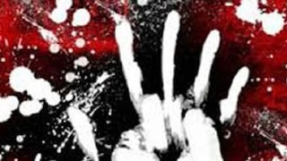 রক্তমাখা হাতে থানায় গৃহ শিক্ষক! বলে উঠলেন, ‘খুন করেছি’, শিউরে ওঠা কাণ্ড দুর্গাপুরে