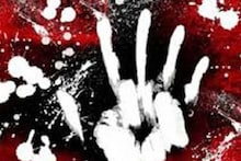 Durgapur: রক্তমাখা হাতে থানায় গৃহ শিক্ষক! বলে উঠলেন, ‘খুন করেছি’, শিউরে ওঠা কাণ্ড দুর্গাপুরে