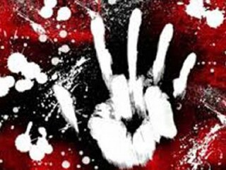 রক্তমাখা হাতে থানায় গৃহ শিক্ষক! বলে উঠলেন, ‘খুন করেছি’, শিউরে ওঠা কাণ্ড দুর্গাপুরে