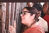 'আমরা থাকলে এনকাউন্টার করতাম', দুর্গাপুরের ঘটনায় বিস্ফোরক বিজেপি নেত্রী লকেটে