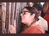 'আমরা থাকলে এনকাউন্টার করতাম', দুর্গাপুরের ঘটনায় বিস্ফোরক বিজেপি নেত্রী লকেটের