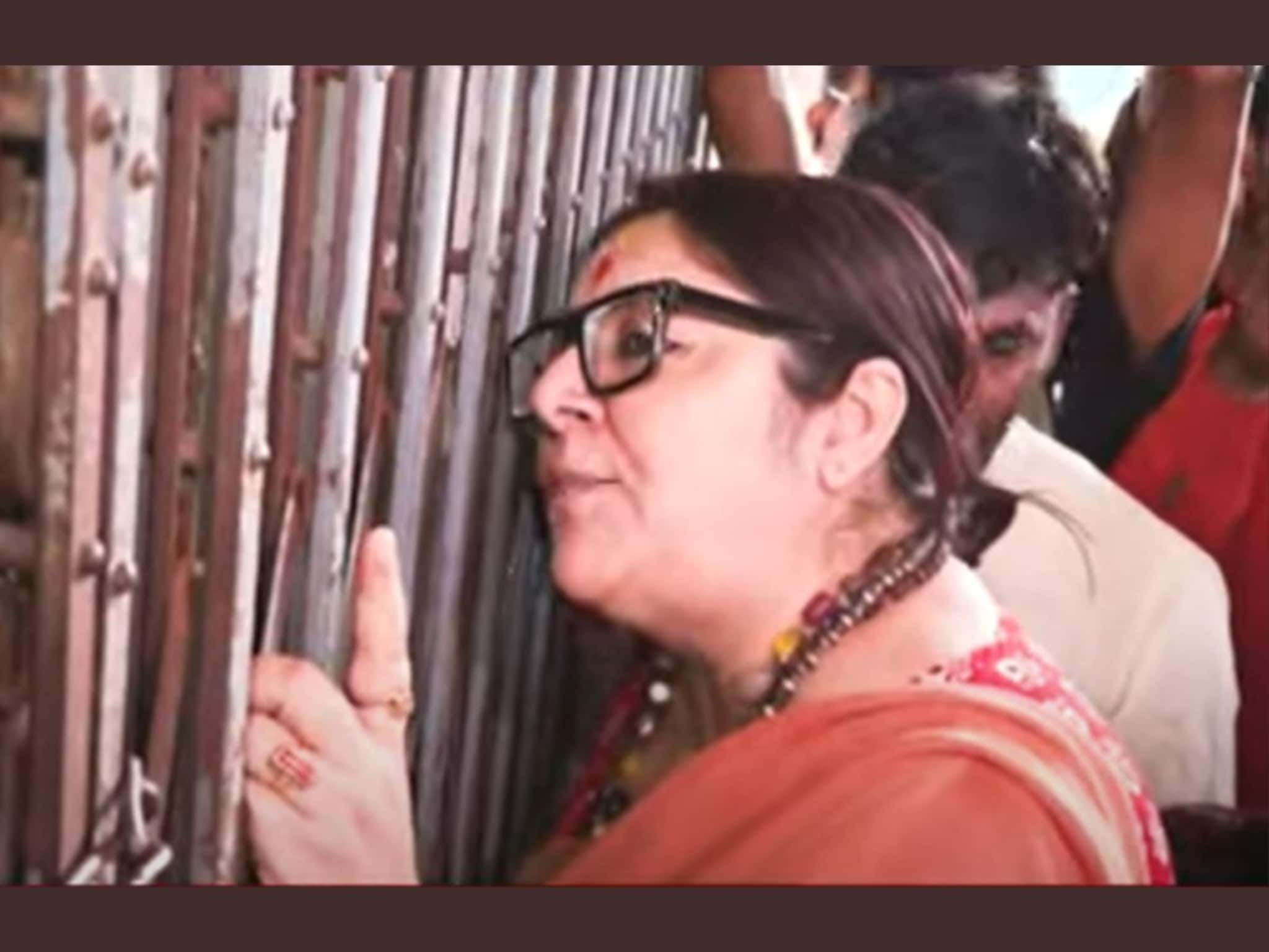 Locket Chatterjee: 'আমরা থাকলে এনকাউন্টার করতাম', দুর্গাপুরের ঘটনায় বিস্ফোরক বিজেপি নেত্রী লকেটে