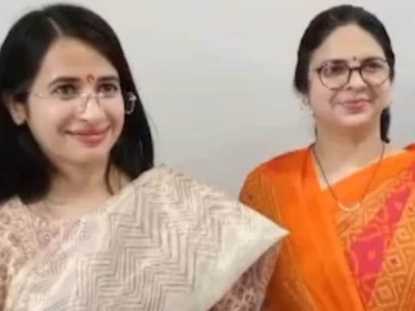 প্রিয়লের বাবা কৃষিকাজ করেন। তিনি তৃতীয় শ্রেণি পর্যন্ত পড়াশোনা করেছেন। মা গৃহিণী। তিনি সপ্তম বা অষ্টম শ্রেণি পর্যন্ত পড়াশোনা করেছেন। এই পরিবেশে এত বড় স্বপ্ন দেখাও যেন দু:সাহসিক। প্রিয়লের লড়াই তাই ছোট থেকেই খুব কঠিন।