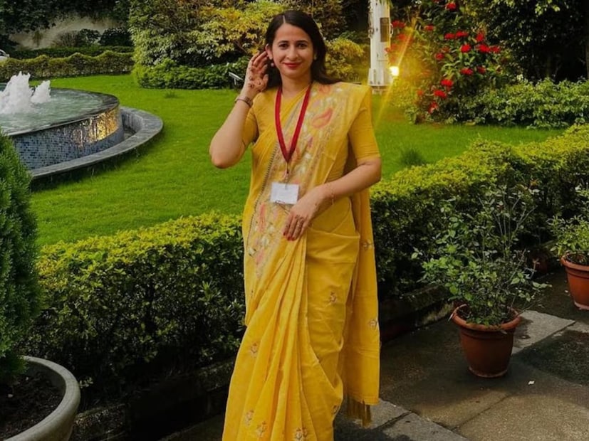 ছোট থেকে লেখাপড়ায় ভাল ছিলেন প্রিয়ল। তবে ভাল ছাত্রীর জীবনেও আসে ব&#x200d;্যর্থতা। ক্লাস ইলেভেন ফেল করে যান তিনি। মেধাবী প্রিয়ল কীভাবে, কেন ফেল করলেন পরীক্ষায়? 