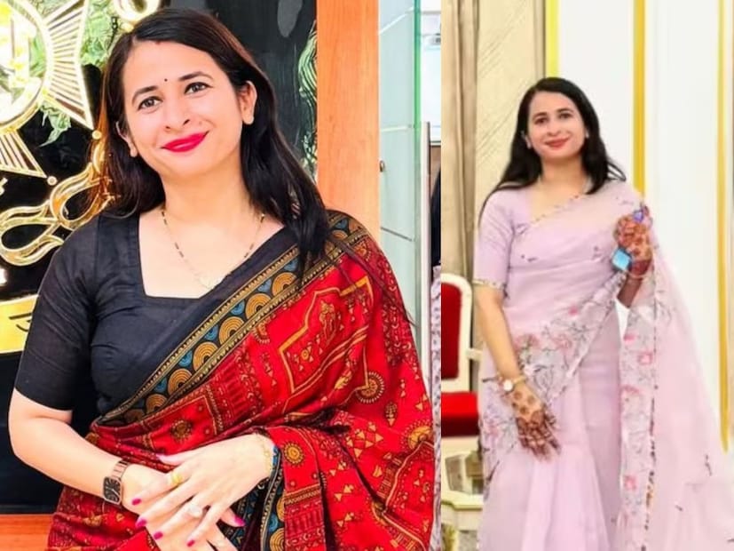 একবার ব&#x200d;্যর্থতা মানেই জীবনের সব স্বপ্ন শেষ হয়ে যাওয়া নয়। দ্রারিদ্রতার সঙ্গে তুমুল সংগ্রাম করেও, চরম ব&#x200d;্যর্থতার মুখোমুখি হয়েও জেতা যায়। ‘হাল ছেড়ো না’, কথাটাকেই যেন নিজের ফের বাস্তবে প্রমাণ করেছেন ডেপুটি কালেক্টর প্রিয়ল যাদব। 