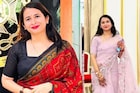 বাবা তৃতীয় শ্রেণি পাস, মা পড়েছেন ক্লাস সেভেন পর্যন্ত ...কন‍্যা ক্লাস ইলেভেনেই ফেল! তারপর