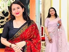 বাবা তৃতীয় শ্রেণি পাস, মা পড়েছেন ক্লাস সেভেন পর্যন্ত ...কন‍্যা ক্লাস ইলেভেনেই ফেল! তারপর