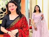 বাবা তৃতীয় শ্রেণি পাস, মা পড়েছেন ক্লাস সেভেন পর্যন্ত ...কন‍্যা ক্লাস ইলেভেনেই ফেল! তারপর