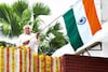 একসঙ্গে পদত‍্যাগ করলেন গুজরাতের সমস্ত মন্ত্রী! মোদির রাজ্যে এ কী ঘটনা!বড় প্ল্যানের ইঙ্গিত