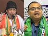 যে মিঠুনকে নিয়ে এত কথা...এবার তারই মুখোমুখি হবেন কুণাল ঘোষ? রবিবারের দুপুরে কী হচ্ছে এমন?