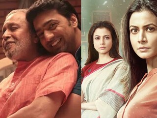 বড়দিনে বড় উপহার! মুক্তি পাবে ৩ টি বাংলা ছবি, দেব, কোয়েল....কোন কোন তারকার সিনেমা আসছে? জানুন