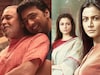 বড়দিনে বড় উপহার! মুক্তি পাবে ৩ টি বাংলা ছবি, দেব, কোয়েল....কোন কোন তারকার সিনেমা আসছে?