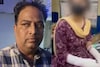 তরুণীর উপর অ‍্যাসিড হামলায় ‘প্লট’ সাজায় বাবা! হাতে টয়লেট ক্লিনার ঢেলে...দিল্লির ঘটনায়