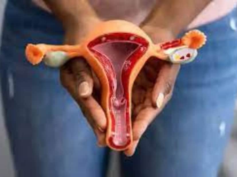 সারভাইক্যাল ক্যানসারে আক্রান্ত হয়ে প্রতি বছর হাজার হাজার মহিলার মৃত্যুর কারণ হয়। বিশ্ব স্বাস্থ্য সংস্থা এটিকে মহিলাদের মধ্যে চতুর্থ সবচেয়ে সাধারণ এবং প্রাণঘাতী ক্যানসার বলেও ঘোষণা করেছে। 