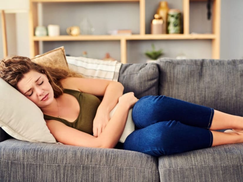 আমেরিকান ক্যানসার সোসাইটির মতে ২৫ বছর পর থেকে প্রতিটি মহিলাকে প্রতি ৫ বছরে একবার পেপ টেস্ট অবশ্যই করানো উচিত। যাতে সময়মতো ক্যানসারের মতো রোগের শনাক্তকরণ করা যায়। এছাড়াও যৌন সক্রিয় মহিলাদের জন্য এটি একটি রুটিন টেস্ট খুবই সহায়ক প্রমাণিত হয়।