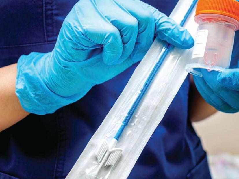 কিন্তু নির্মূল করার জন&#x200d;্য প্রথম দিকেই একে চিহ্নিত করাও জরুরি। আর সেটি সম্ভব একটি ছোট্ট টেস্টের মাধ&#x200d;্যমে। এই টেস্টকে বলা হয় পেপ টেস্ট বা পেপ স্মিয়ার টেস্ট। ড: তরঙ্গ কৃষ্ণ একটি সোশ&#x200d;্যাল মিডিয়া পোস্টের মাধ&#x200d;্যমে জানিয়েছেন কীভাবে এই ছোট্ট টেস্টের মাধ&#x200d;্যমে বাঁচতে পারে লক্ষ লক্ষ মহিলার প্রাণ। 