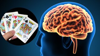 তাস খেললে কমবে মস্তিস্কের বয়স! গবেষণায় চমকপ্রদ তথ‍্য, আর কী কী করলে ধারালো হবে ‘ব্রেন’? 