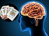 তাস খেললে কমবে মস্তিস্কের বয়স! গবেষণায় চমকপ্রদ তথ‍্য, আর কী কী করলে ধারালো হবে ‘ব্রেন’?