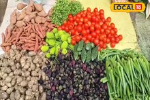 লক্ষ্মীপুজোয় ফল, সবজির আগুন দাম! হাত দিলেই লাগছে ছ্যাঁকা, বাজারে যাওয়ার আগে দেখে নিন কীসের দাম কত হল?