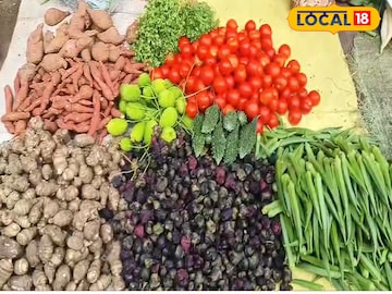 লক্ষ্মীপুজোয় বাজারে আগুন ছুটছে