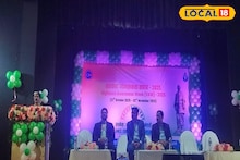 দুর্নীতি মুক্ত সমাজ গড়ার লক্ষ্যে দারুণ পদক্ষেপ! জয়নগরে ভিজিলেন্স সচেতনতা সপ্তাহ পালন